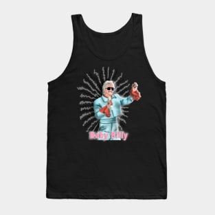 Baby Billy Tank Top